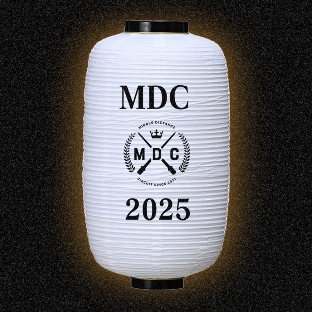 個人提灯スポンサー募集