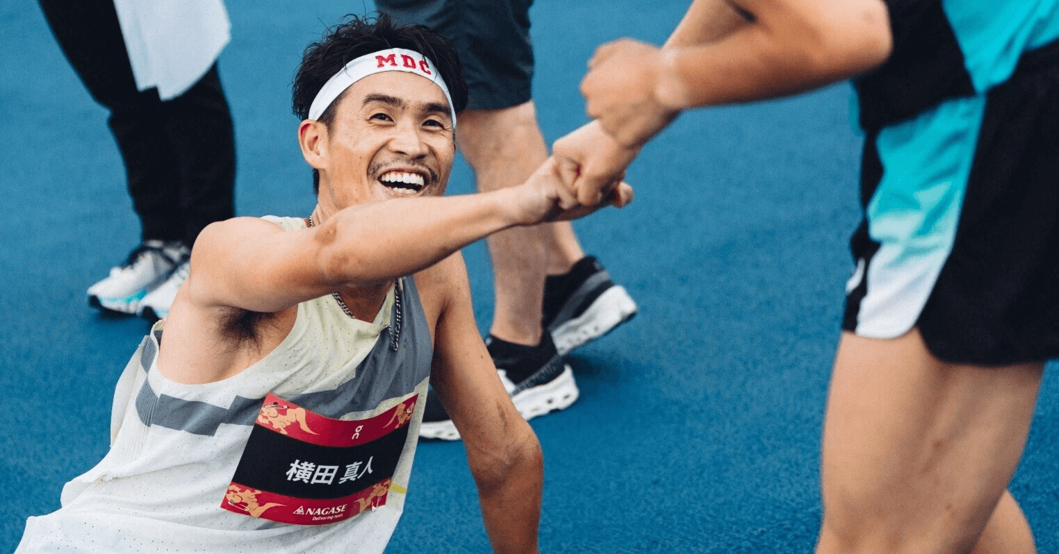 MDC2026 MEDIA PROJECT Vol.1