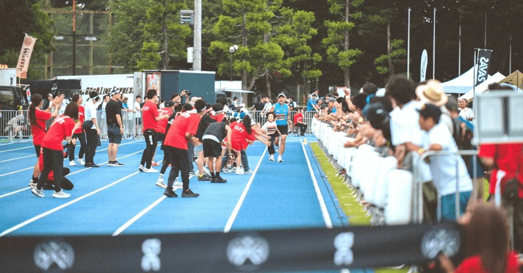 MDC2026 MEDIA PROJECT Vol.3