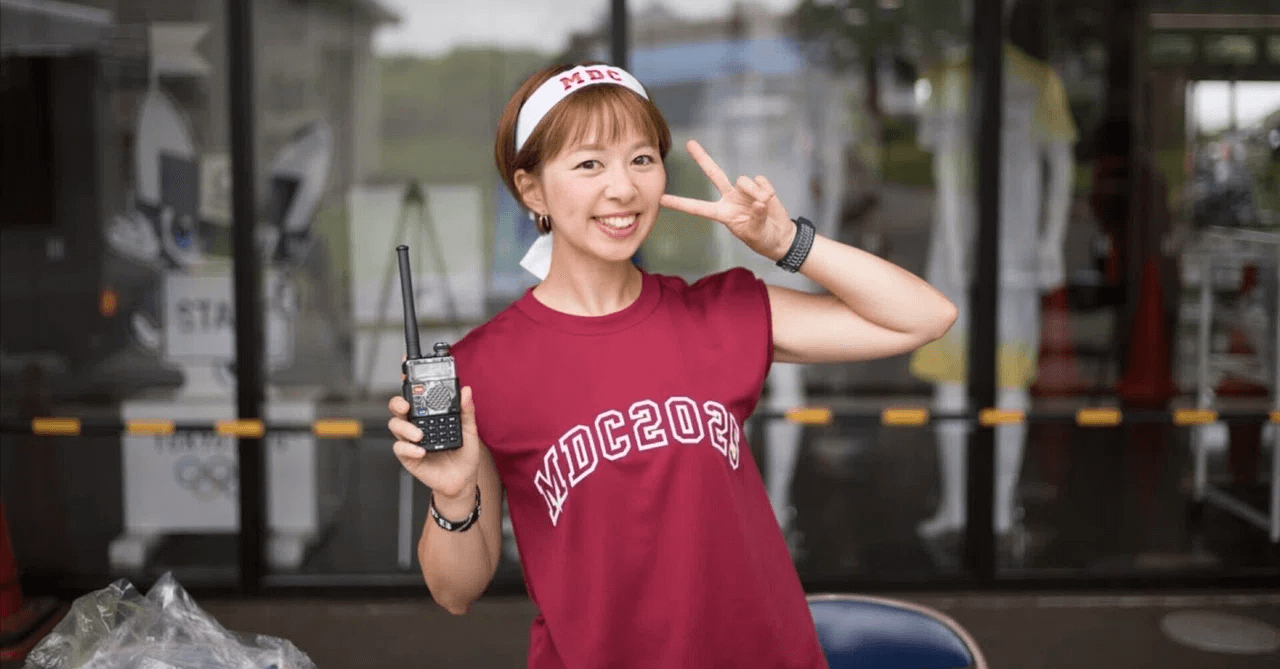 MDC2026 MEDIA PROJECT Vol.4