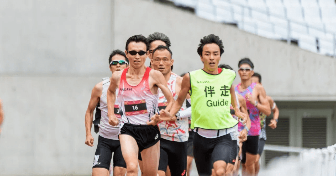 MDC2026 MEDIA PROJECT Vol.7