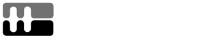 ハナマルキバナー