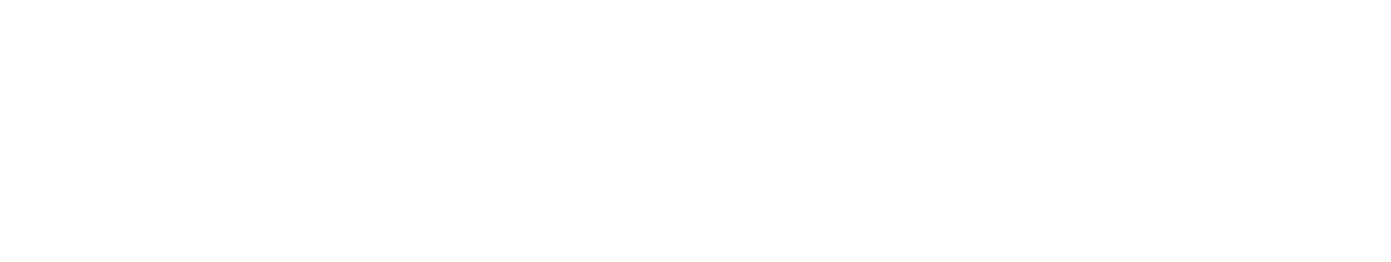 長瀬産業株式会社バナー