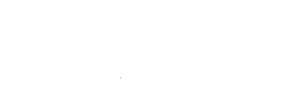 小野田商店バナー
