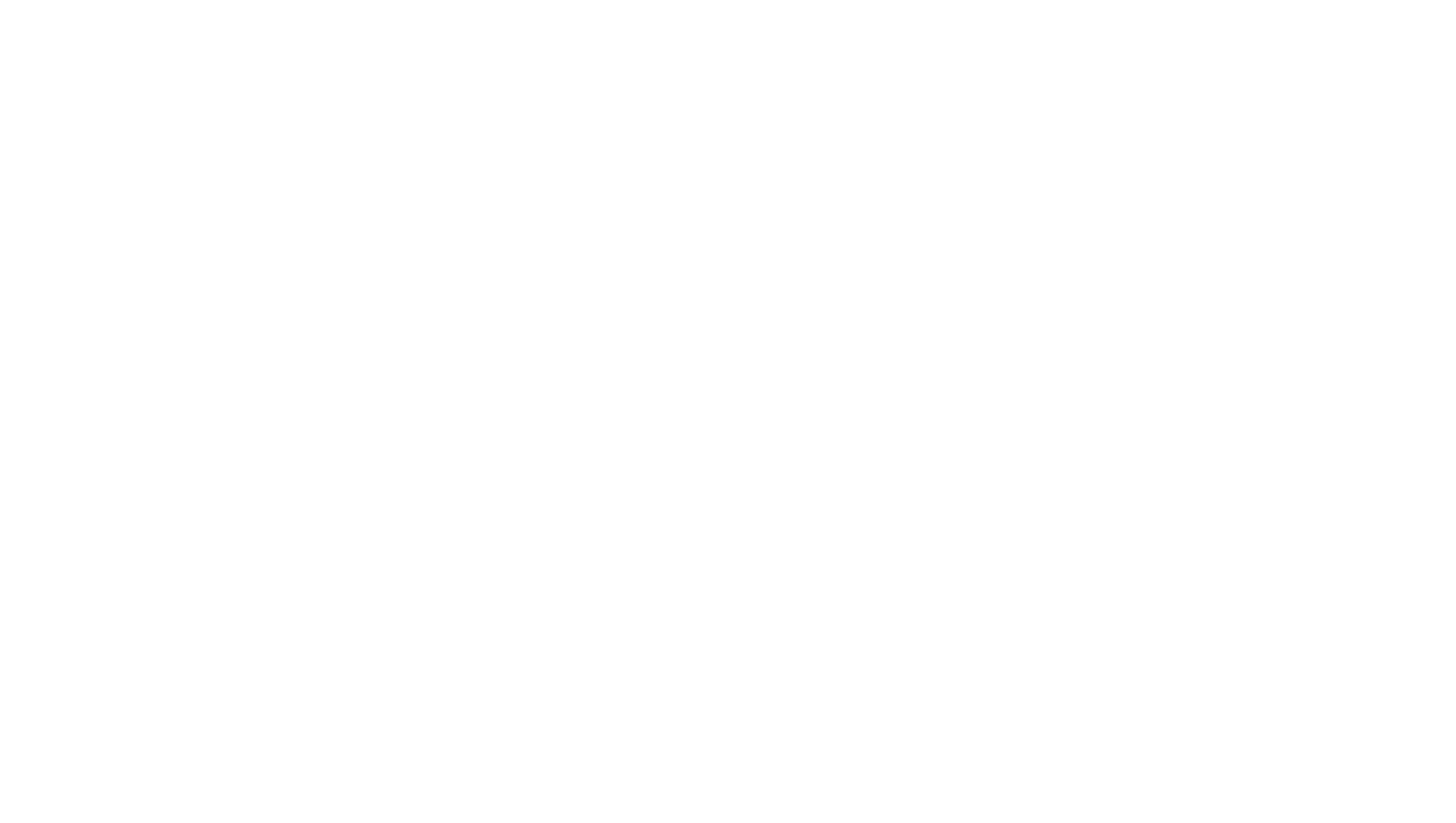 オーレックバナー