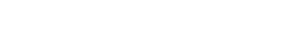 株式会社Mesign Wellmooバナー