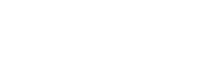 横森階段バナー